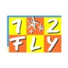 Reiseveranstalter 12-Fly Reisen