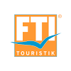 Reiseveranstalter FTI Reisen