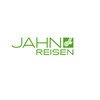 Reiseveranstalter Jahn Reisen