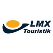 Reiseveranstalter Lastminute Express LMX