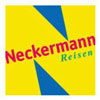 Reiseveranstalter Neckermann Reisen