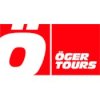 Reiseveranstalter Oeger Tours Reisen