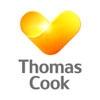 Reiseveranstalter Thomas Cook Reisen